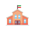 کتاب و جزوه علوم دبستان ابتدایی مرضیه میراحسنی